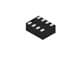 Texas Instruments TPS628522HADLSRQ1