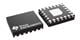 Texas Instruments TPS65035200RZDRQ1