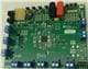 Texas Instruments TPS650830EVM-095