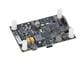 Texas Instruments TPS65987DDKEVM