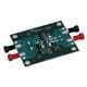 Texas Instruments TPS7B8401EVM