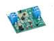 Texas Instruments TPSM863252EVM