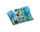 Texas Instruments TPSM863257EVM