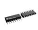 Texas Instruments TPUL2G122ADR