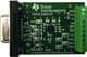 Texas Instruments TRS3122EEVM