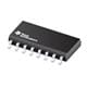 Texas Instruments SN74HCS153PWR