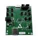Texas Instruments TUSB1021Q1-EVM