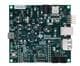 Texas Instruments TUSB1046EVM