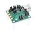 Texas Instruments TUSB2E221QFNEVM