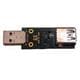 Texas Instruments USB-REDRIVER-EVM