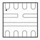 Texas Instruments TPS6209718RWKT