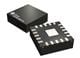 Texas Instruments TPS51396ARJET