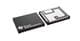 Texas Instruments ADC3564IRSBT