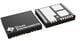 Texas Instruments CSD96415RWJ