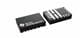 Texas Instruments DRV8243SQRXYRQ1