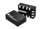 Texas Instruments LMR33630APAQRNXRQ1