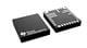 Texas Instruments ULC1001QWRQTRQ1