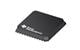 Texas Instruments V62/19616-01XE