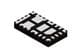 Texas Instruments TPS543B25TRASR