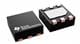 Texas Instruments LP591209MDRVREP