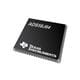 Texas Instruments ADS58J64IRMPR
