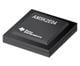 Texas Instruments AM5K2E04XABD4
