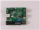 Texas Instruments BQ24295EVM-549