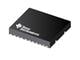 Texas Instruments CSD96497Q5MC