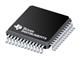 Texas Instruments DAC81001PFBR