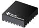Texas Instruments DS90CP02SP/NOPB