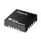 Texas Instruments FX004