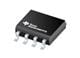 Texas Instruments ISO6721FBQDRQ1