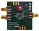 Texas Instruments LMH6629SDEVAL/NOPB
