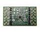 Texas Instruments LP2951EVM