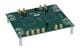 Texas Instruments MLVD20XBEVM