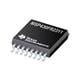 Texas Instruments MSP430FR2311IRGYR