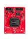 Texas Instruments MSP-TS430RGE24A