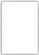Texas Instruments TVP5158IPNPRQ1
