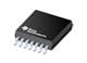 Texas Instruments SN74HCS02BQAR