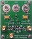 Texas Instruments THS3121EVM