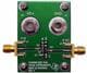 Texas Instruments THS9001EVM