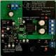 Texas Instruments TPS40075EVM-001