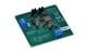 Texas Instruments TPS54218EVM-511