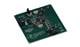 Texas Instruments TPS54618EVM-606