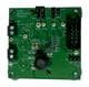 Texas Instruments TPS65233EVM