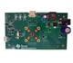 Texas Instruments TUSB319EVM