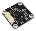 Tinkerforge 2161 Büyütülmüş Görüntü