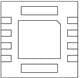 Torex Semiconductor XCL104A481H2-G