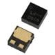 Torex Semiconductor XC6120C152HR-G
