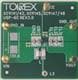 Torex Semiconductor XC9145B33CE-EVB-01